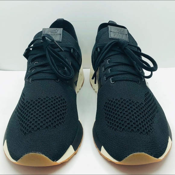 NEW BALANCE 247 Decon MRL247DB -D - Picture 6 of 9